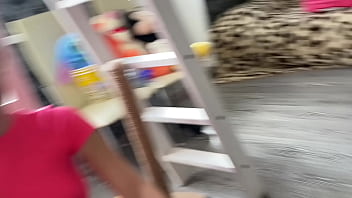 Homemade handjob amateur blowjob