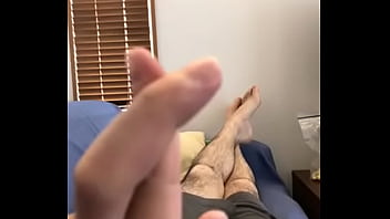 認証動画 thumbnail