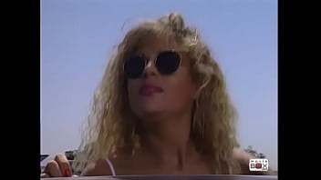 Sheepless in montana scene 3