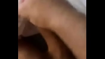 Jock's nice dick and cum sextapes coming soon