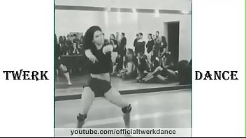 Sexy milf got pussy fucked hard