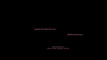 Poly Lo Getting Deep With The Bbc Toy Censored thumbnail