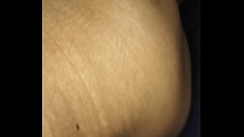Caseros Caseros