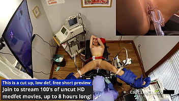 Strangers in the night yasmine woods