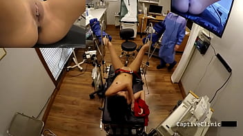 Strangers in the night yasmine woods