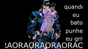 Homem Forte thumbnail