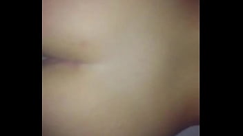 Horny babe venezolana