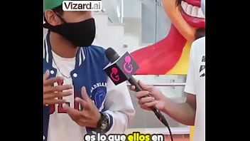 El misterio detrás de jotazo music #musica #elchicletv #dedicacion #chiclenoticias #esfuerzo #migracion #venezuela #traba El misterio detrás de jotazo music #musica #elchicletv #dedicacion #chiclenoticias #esfuerzo #migracion #venezuela #traba
