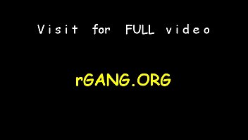 Males and gals on sex party