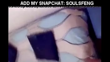 Big tits cheating on boyfriend strip tease pussy