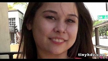 Gorgeous Teen Fucked Pov Mika Sparx 2 81 thumbnail