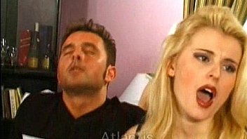 Euro sluts get gaped 305