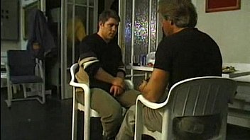 Euro sluts get gaped 305