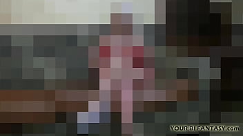 Femdom Made To Be Gay Humiliation Vids thumbnail