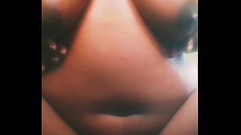 Brownsugarheart update #1 youcut 20251011 160504882 oct 12 2025