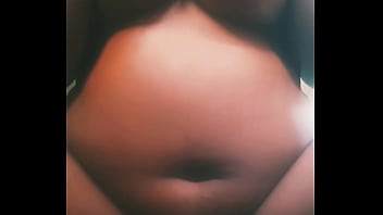 Brownsugarheart update #1 youcut 20251011 160504882 oct 12 2025