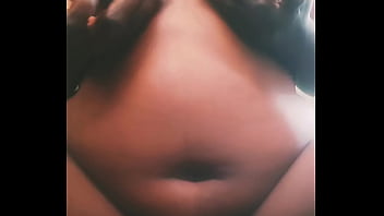 Brownsugarheart update #1 youcut 20251011 160504882 oct 12 2025