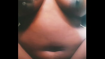 Brownsugarheart update #1 youcut 20251011 160504882 oct 12 2025