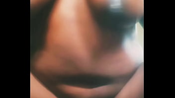 Brownsugarheart update #1 youcut 20251011 160504882 oct 12 2025