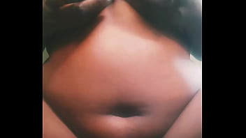 Brownsugarheart update #1 youcut 20251011 160504882 oct 12 2025