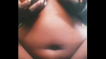 Brownsugarheart update #1 youcut 20251011 160504882 oct 12 2025