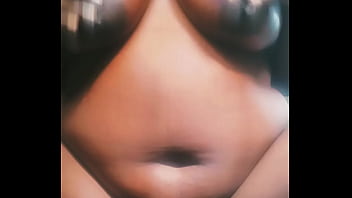 Brownsugarheart update #1 youcut 20251011 160504882 oct 12 2025