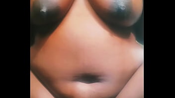 Brownsugarheart update #1 youcut 20251011 160504882 oct 12 2025