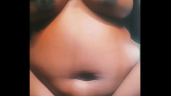 Brownsugarheart update #1 youcut 20251011 160504882 oct 12 2025