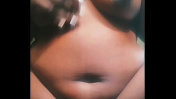 Brownsugarheart update #1 youcut 20251011 160504882 oct 12 2025