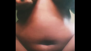 Brownsugarheart update #1 youcut 20251011 160504882 oct 12 2025