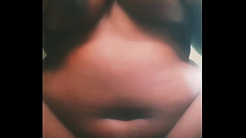 Brownsugarheart update #1 youcut 20251011 160504882 oct 12 2025