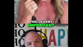 You’ve never seen a toy this personal we had an absolutely hilarious sexy and unfiltered conversation with missb