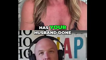 You’ve Never Seen A Toy This Personal We Had An Absolutely Hilarious Sexy And Unfiltered Conversation With Missb thumbnail