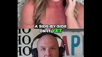 You’ve never seen a toy this personal we had an absolutely hilarious sexy and unfiltered conversation with missb