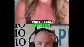 You’ve never seen a toy this personal we had an absolutely hilarious sexy and unfiltered conversation with missb