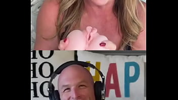 You’ve never seen a toy this personal we had an absolutely hilarious sexy and unfiltered conversation with missb You’ve never seen a toy this personal we had an absolutely hilarious sexy and unfiltered conversation with missb