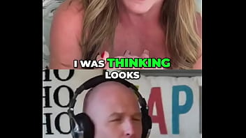 You’ve never seen a toy this personal we had an absolutely hilarious sexy and unfiltered conversation with missb