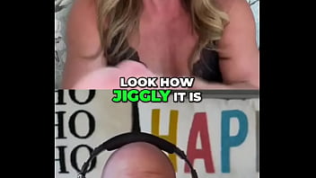 You’ve never seen a toy this personal we had an absolutely hilarious sexy and unfiltered conversation with missb