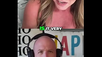 You’ve never seen a toy this personal we had an absolutely hilarious sexy and unfiltered conversation with missb