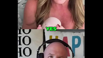 You’ve never seen a toy this personal we had an absolutely hilarious sexy and unfiltered conversation with missb