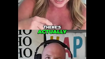 You’ve never seen a toy this personal we had an absolutely hilarious sexy and unfiltered conversation with missb