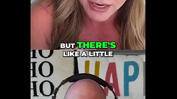 You’ve never seen a toy this personal we had an absolutely hilarious sexy and unfiltered conversation with missb