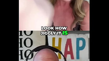 You’ve never seen a toy this personal we had an absolutely hilarious sexy and unfiltered conversation with missb