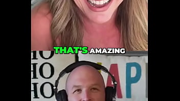 You’ve never seen a toy this personal we had an absolutely hilarious sexy and unfiltered conversation with missb