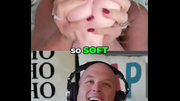 You’ve Never Seen A Toy This Personal We Had An Absolutely Hilarious Sexy And Unfiltered Conversation With Missb thumbnail