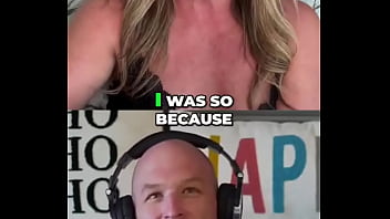 You’ve never seen a toy this personal we had an absolutely hilarious sexy and unfiltered conversation with missb