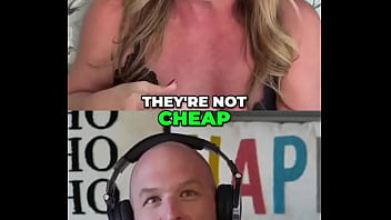 You’ve never seen a toy this personal we had an absolutely hilarious sexy and unfiltered conversation with missb