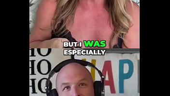 You’ve never seen a toy this personal we had an absolutely hilarious sexy and unfiltered conversation with missb