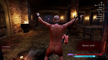 Slaves of rome – the master’s reward