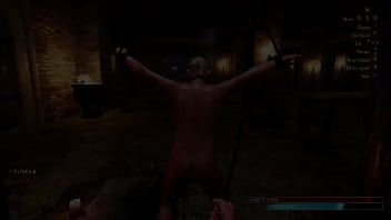 Slaves of rome – the master’s reward